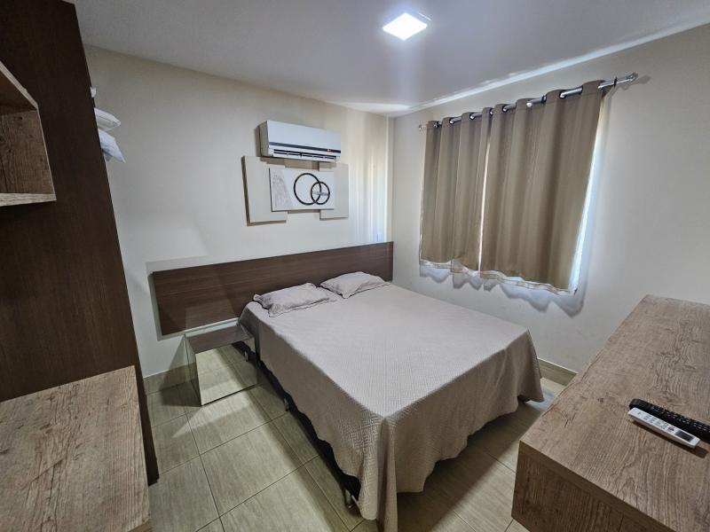 Foto /fotos/cr/imoveis/055-B0205/fotos/055-B0205 (12)(231114185516).jpg